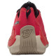 Reebok Zig Kinetica II